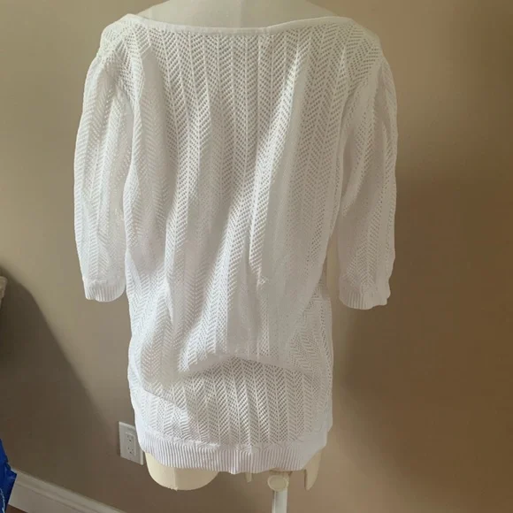 Top - Picture 3 of 3